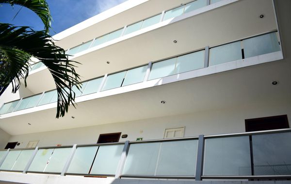 Hotel Juliet - Hoteles pet friendly en Chetumal, México
