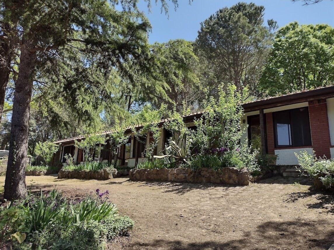 Varios Agriturismo Bosco Pianetti