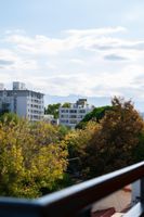 Alojamiento - Cinco Soles Apart-Hotel