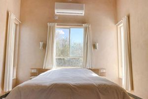 Alquiler Vacacional - Kedem Cabin In Klil