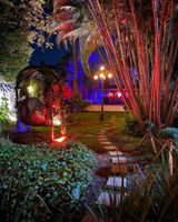 Alojamiento - La Provence Restaurant & Boutique Hotel