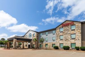 Alojamiento - Hawthorn Extended Stay by Wyndham College Station South