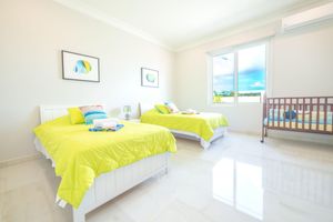 Renta temporal - Villa Bella in the heart of Palm Beach