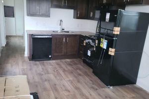 Alquiler Vacacional - Cozy 1-bedroom with AC and WiFi in charming Chattaroy