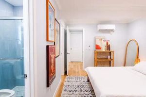 Alquiler Vacacional - Private Retreat: Hot Tub, BBQ/fire pit, City Views