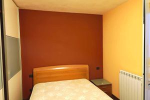 Alquiler Vacacional - Bari Suite & Solarium
