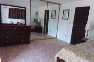 Alojamiento - Casa Luna