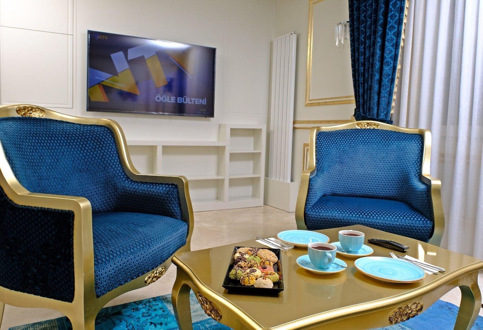 Bar/Salón Hotel Kralice