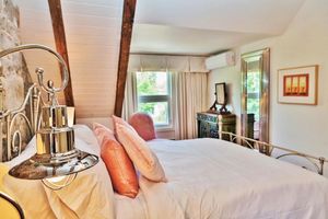 Alquiler Vacacional - All Suites Whitney Manor