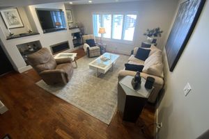 Alquiler Vacacional - EXECUTIVE-STYLE MODERN FARM HOUSE