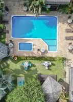 Alojamiento - Pousada Saudosa Maloca