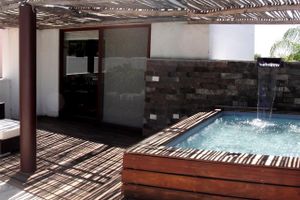 Alojamiento - Hotel y Spa Luna Canela