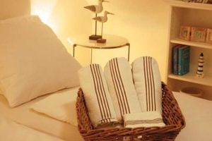 Arriendo temporal - Kimhaus, Germany