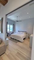 Alquiler Vacacional - Awesome Brand New 5-Star 2-BR Condo - Ocean View!