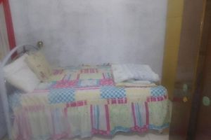 Alquiler Vacacional - Vrbo Property