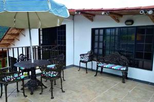 Alquiler Vacacional - Finca Privada en Anapoima