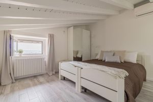 Alquiler Vacacional - Rustico Belvedere