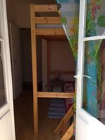 Alquiler Vacacional - Arcachon house full foot