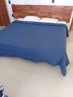 Alquiler Vacacional - Cedros House