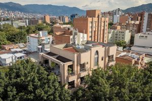 Alquiler Vacacional - EDIFICIO FENICIA