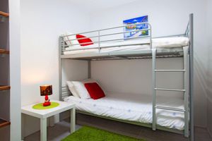 Alquiler Vacacional - Exclusive SUPERVILLA (12 bed/11 bath) Amazing Facilities, Sea and Mountain Views