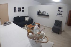 Arriendo temporal - new department historic center (5) 200 meters from the Malecon