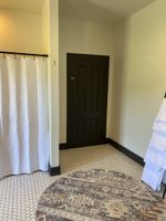 Alojamiento - The Red Farmhouse