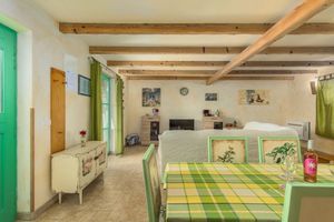 Alquiler Vacacional - Ideal House for Family - Free Bikes - Pet Friendly