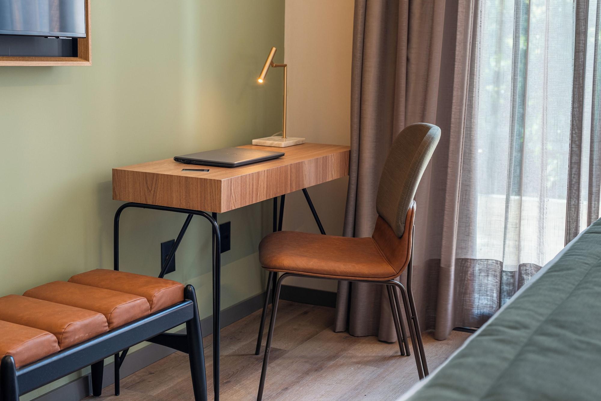 Set de Habitación Laghetto Stilo Garden