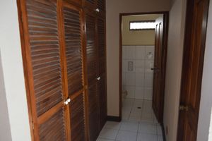 Alquiler Vacacional - Great Place near to the main Hotels, Nationals Park sand to the airport.