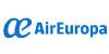 Air Europa
