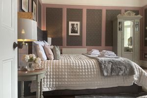 Arriendo temporal - Decressy Apartment