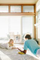 Alquiler Vacacional - Beachfront Getaway in Semiahmoo