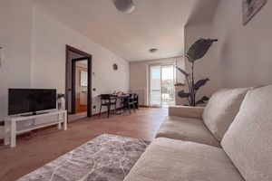 Alquiler Vacacional - Lovely apartment 100m from the sea