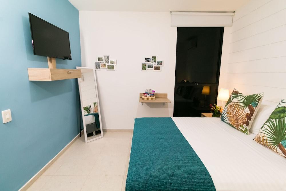 Hotel Hotel Casa Vallecaucana