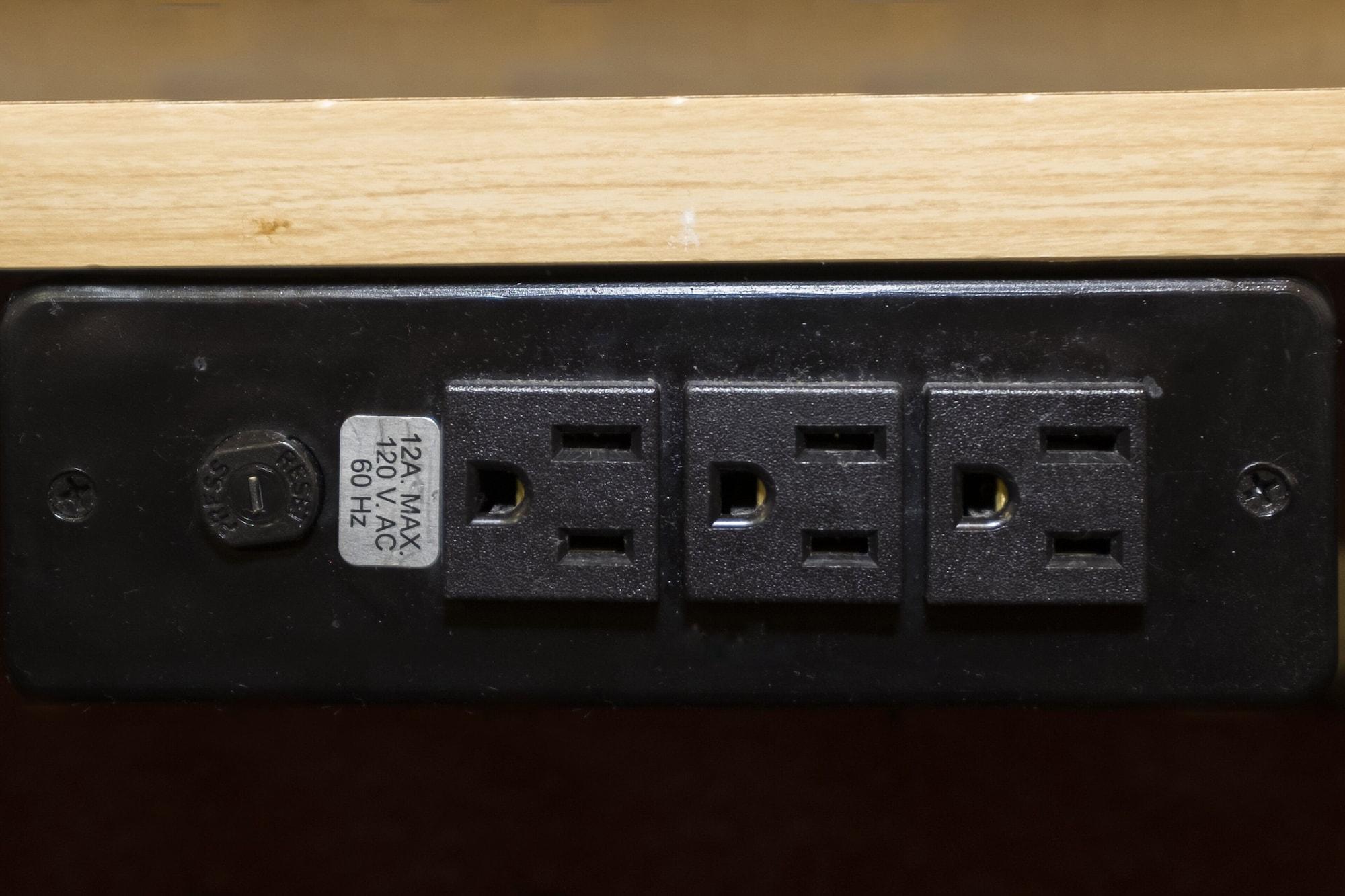 Set de Habitación Red Roof Inn Milford - New Haven