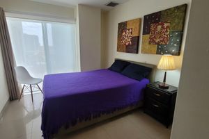 Alquiler Vacacional - Spectacular location in manta!