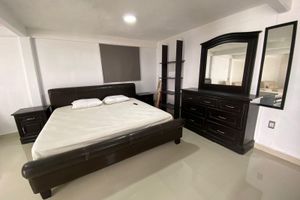 Los Mejores Hoteles en Tepotzotlán