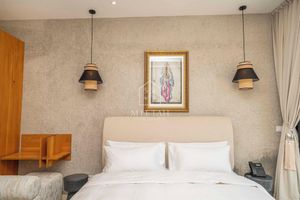 Alojamiento - Perfect 2-bedroom hotel suites