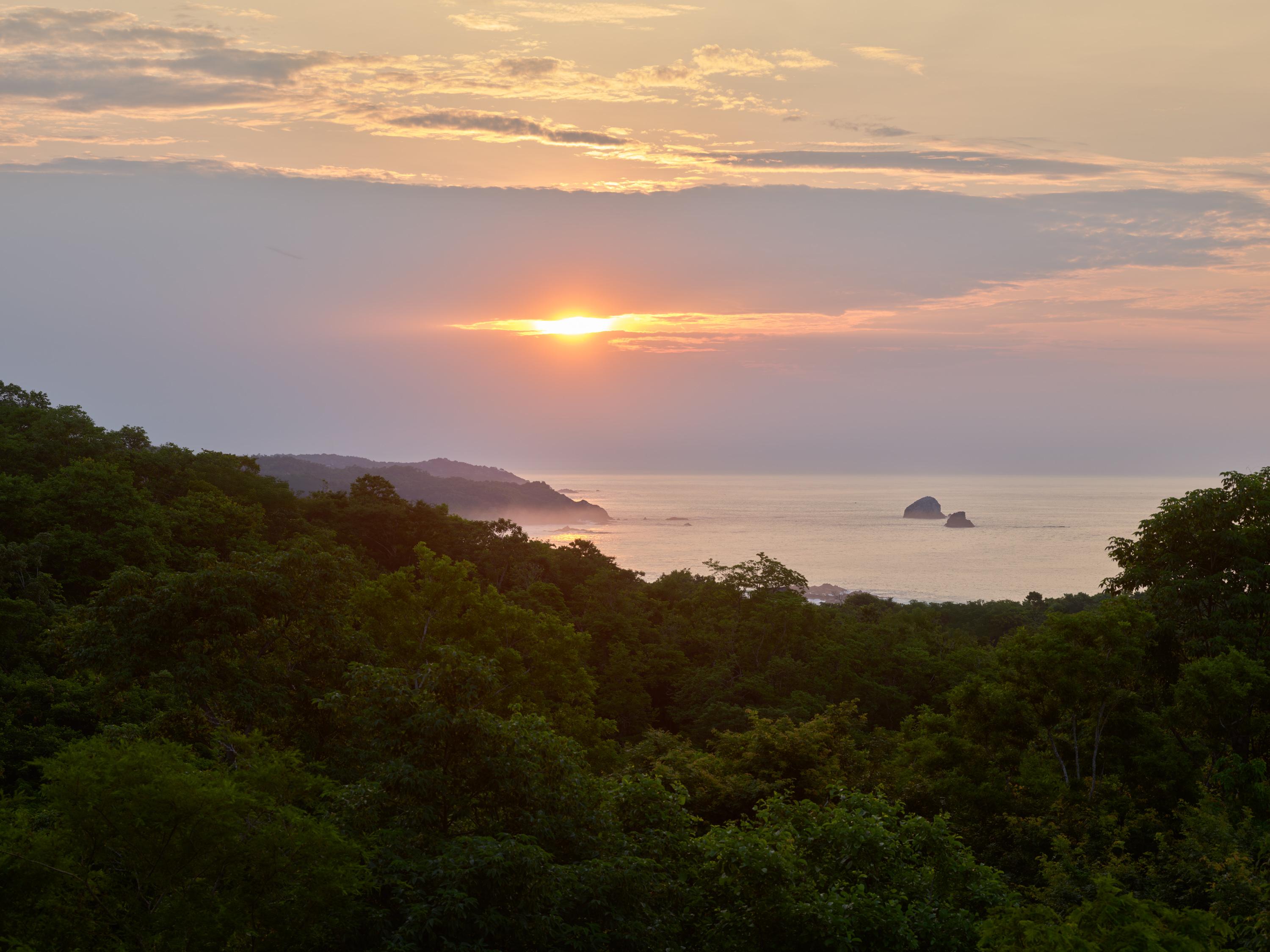 Playa Cocolia Hotel - Adults Only