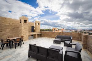 Alquiler Vacacional - Edificio VALMONT