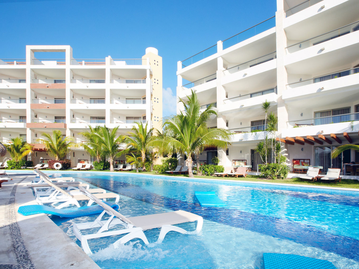 Cancún