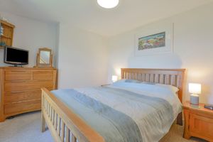Alquiler Vacacional - Primrose Cottage