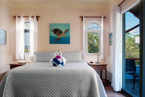 Alquiler Vacacional - Casa Sonoma