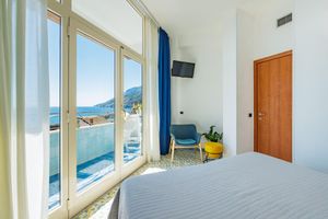 Alquiler Vacacional - Residence Panoramic