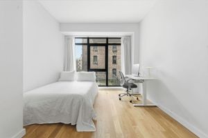 Alquiler Vacacional - Elegant Studio Apartment in the Heart of Astoria