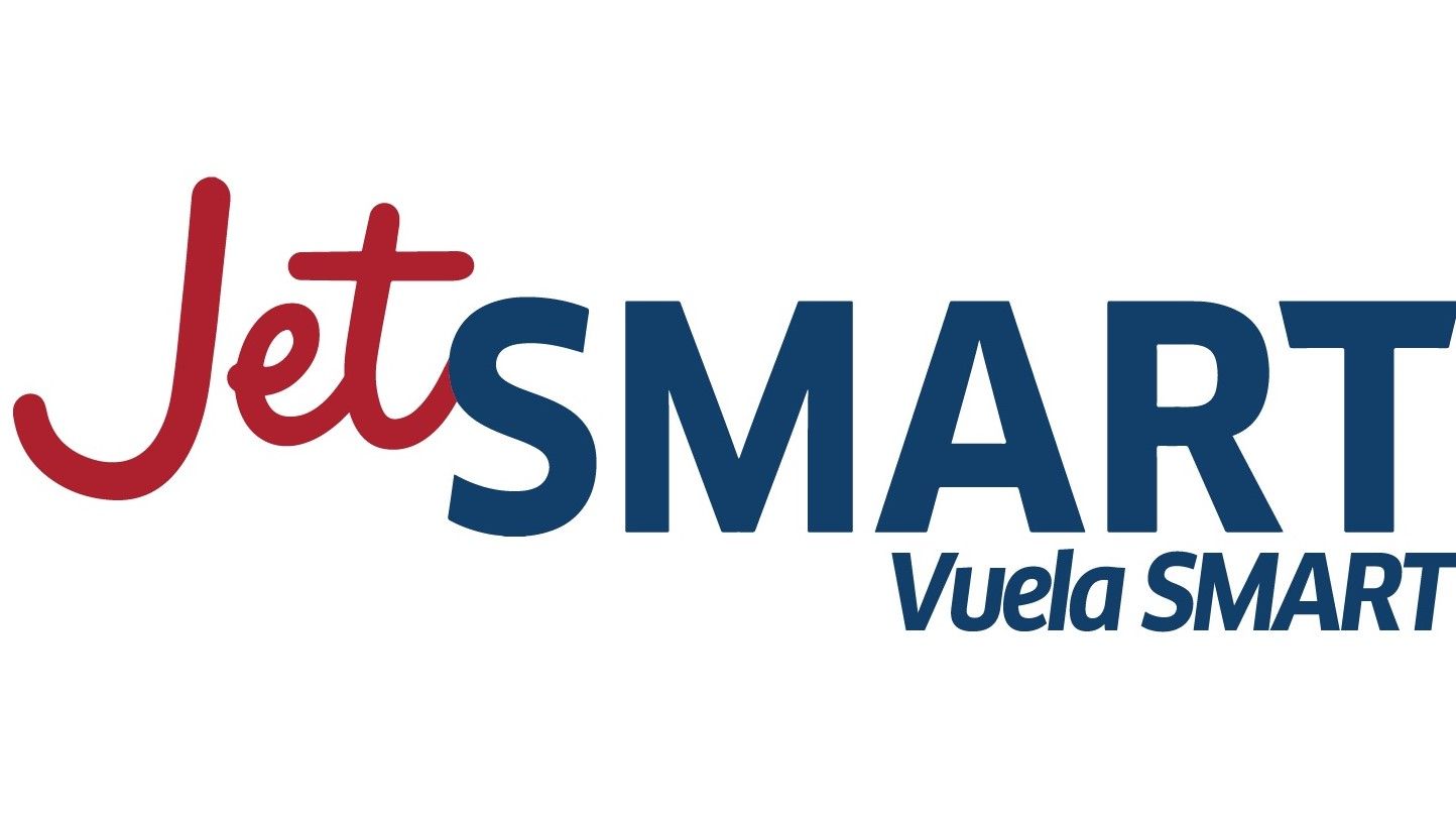 JetSMART