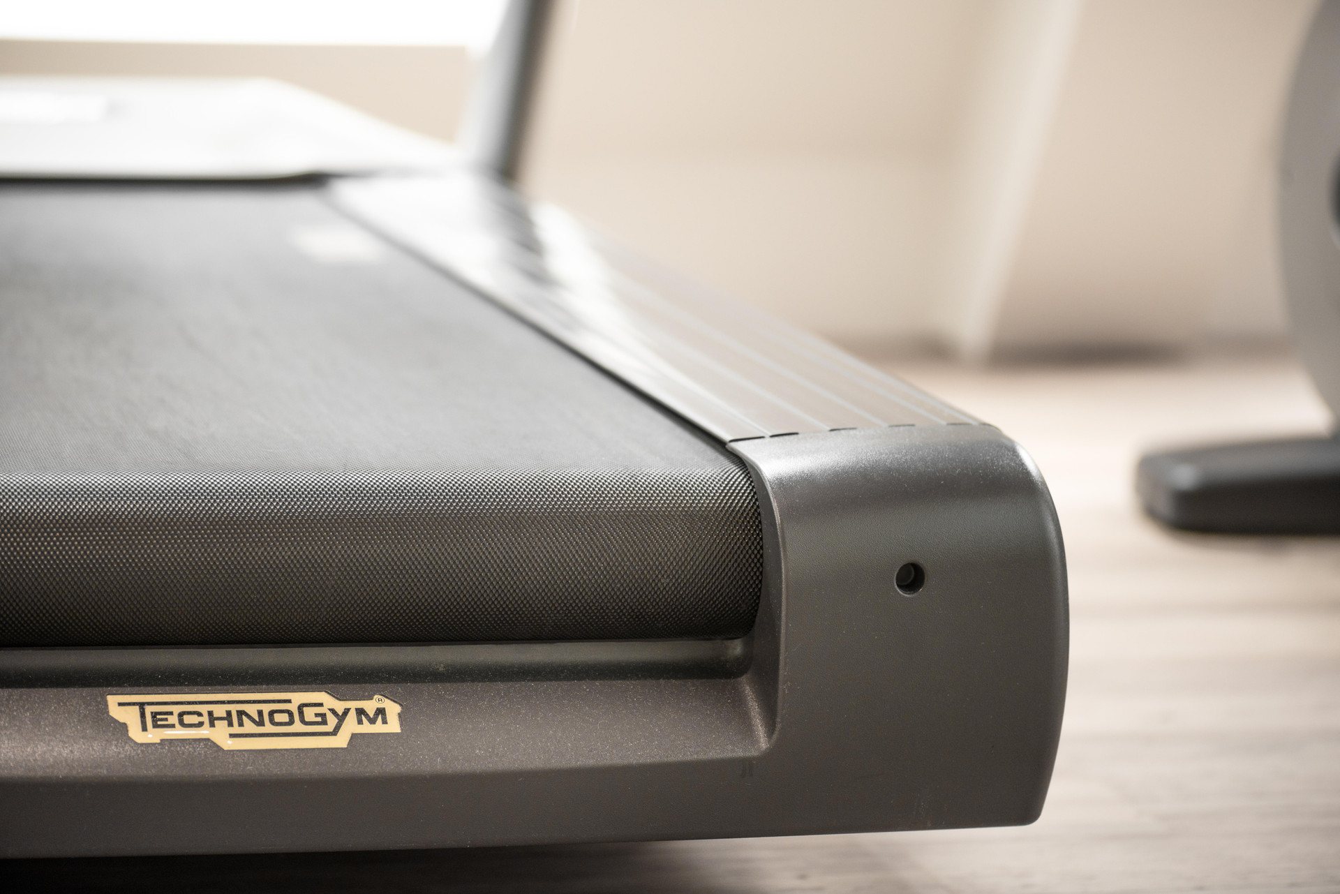 Instalaciones Recreativas Swissôtel Amsterdam