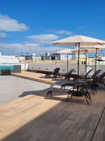 Alquiler Vacacional - Soho Boutique Palillero