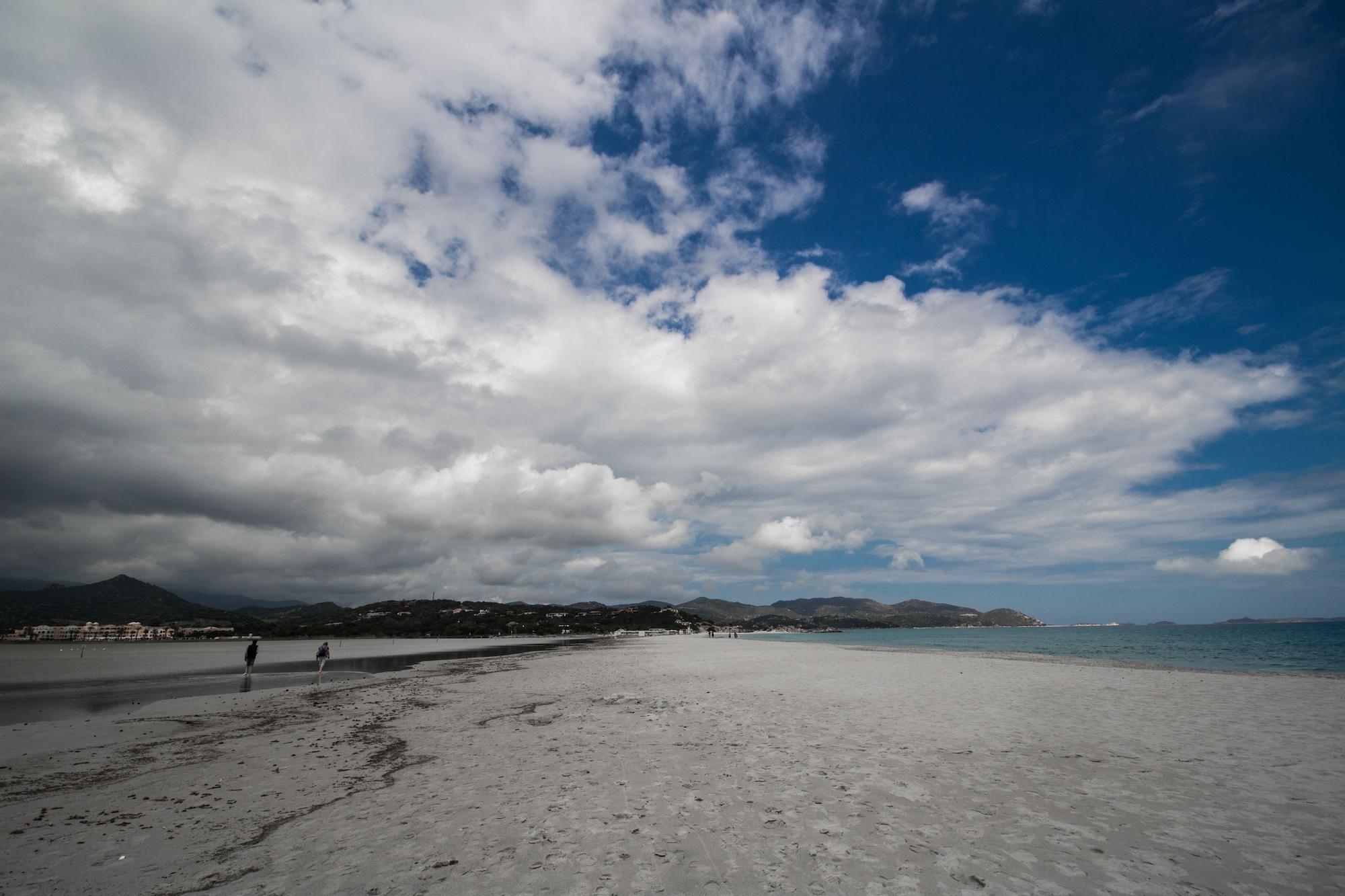 Playa BeHa